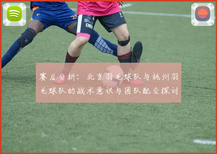 赛后分析：北京羽毛球队与杭州羽毛球队的战术意识与团队配合探讨