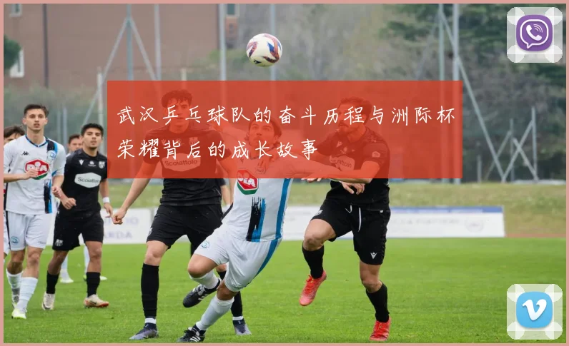 武汉乒乓球队的奋斗历程与洲际杯荣耀背后的成长故事