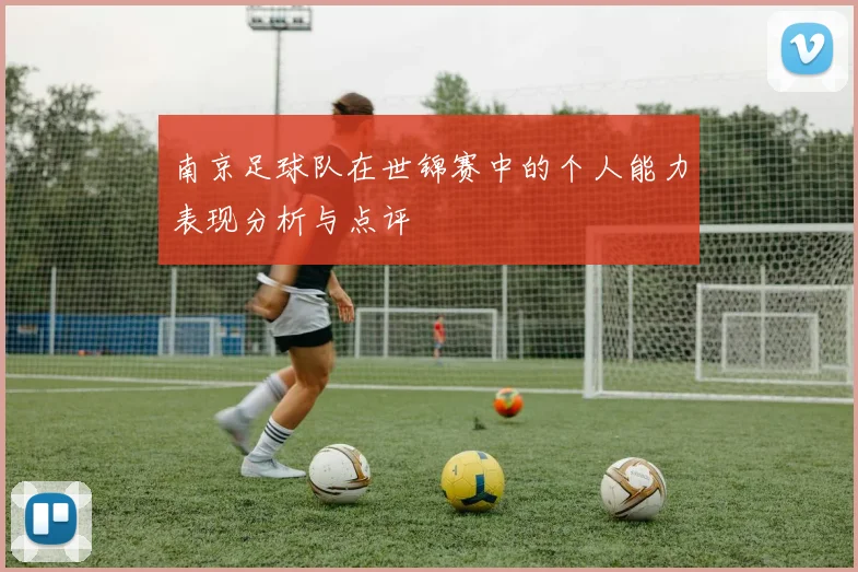 南京足球队在世锦赛中的个人能力表现分析与点评