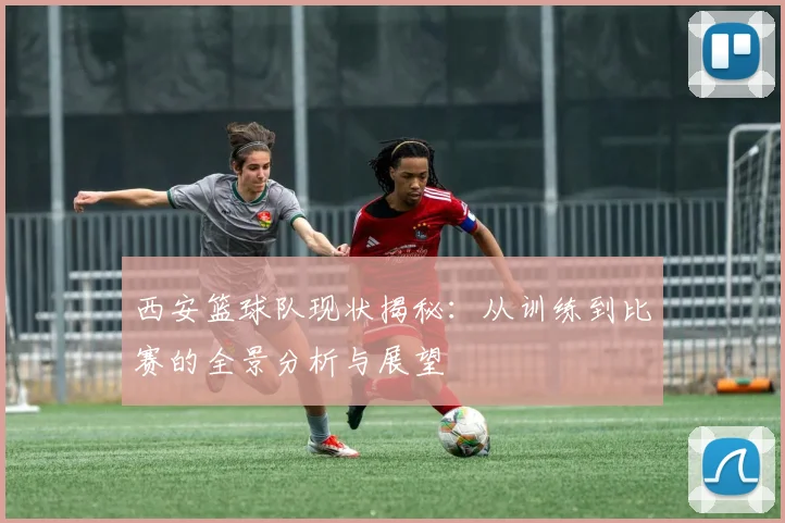 西安篮球队现状揭秘：从训练到比赛的全景分析与展望