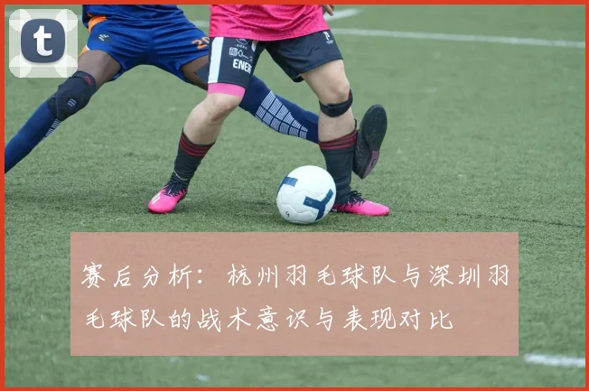 赛后分析：杭州羽毛球队与深圳羽毛球队的战术意识与表现对比
