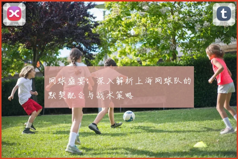 网球盛宴：深入解析上海网球队的默契配合与战术策略