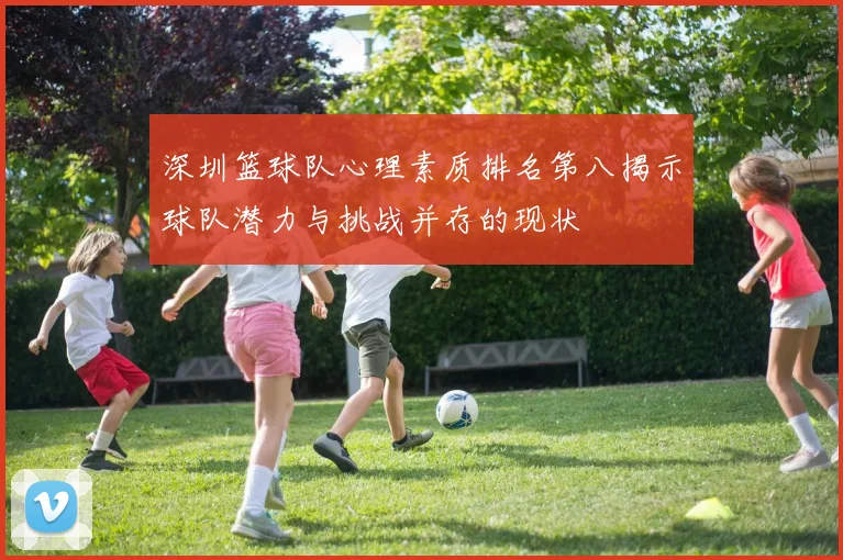 深圳篮球队心理素质排名第八揭示球队潜力与挑战并存的现状