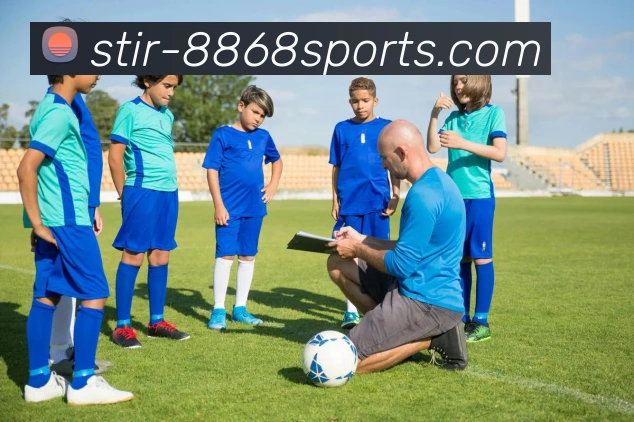 亚运会最新积分榜西安排球队以91分稳居第一名